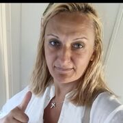 ���������� �����-���������, ���� ������� ����, 43 ����, ������������ ��� ������, ����� � ���������