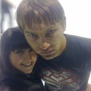 ���������� �����, ���� ������� �����, 35 ���, ������������ ��� ������, ����� � ���������, c�������� ���������, ���������