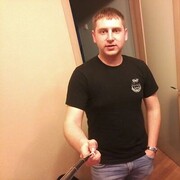 ���������� ������, ���� ������� �����, 29 ���, ������������ ��� ������, ����� � ���������