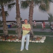 ���������� ��������, ������� ���������, 48