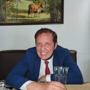 ���������� �����, ���� ������� ����, 41 ���, ������������ ��� ������, ����� � ���������, c�������� ���������, ���������