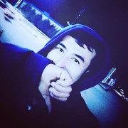 ���������� �����-���������, ���� ������� Kamol, 27 ���, ������������ ��� ������, ����� � ���������, c�������� ���������