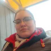 ���������� �����, ���� ������� ���������, 31 ���, ������������ ��� ����� � ���������, c�������� ���������