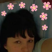 ���������� ������, ���� ������� Nina, 45 ���, ������������ ��� ������, ����� � ���������, c�������� ���������