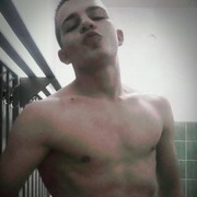 ���������� �����, ���� ������� ���������, 26 ���, ������������ ��� ������, ����� � ���������, c�������� ���������, ���������