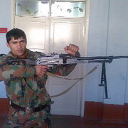 ���������� �����, ���� ������� Usmon, 36 ���, ������������ ��� ������, ����� � ���������, c�������� ���������, ���������