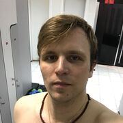 ���������� ������, ���� ������� ����, 34 ����, ������������ ��� ������, ����� � ���������