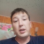  ,   , 31 ,   ,   , c , 