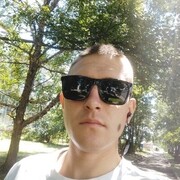  ,  , 29