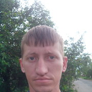  ,   , 35 ,     , c 
