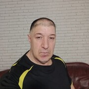 ���������� �����������, ���� ������� �����, 56 ���, ������������ 