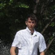 ���������� ������, ���� ������� ����������, 37 ���, ������������ ��� ������, ����� � ���������, c�������� ���������