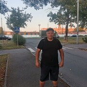 ���������� �������, ������� ������, 45