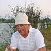 ,   , 78 ,   ,   , c 