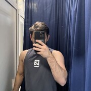  ,  , 25