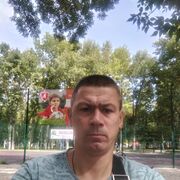  ,   , 43 ,     , c 