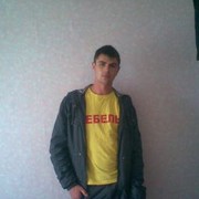 ���������� �����-���������, ���� ������� ����, 37 ���, ������������ ��� ������, ����� � ���������, c�������� ���������