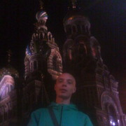 ���������� �����-���������, ���� ������� ���������, 34 ����, ������������ ��� ������, ����� � ���������, c�������� ���������