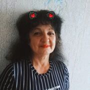  ,   Elena L, 62 ,   c 