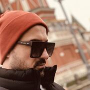 ���������� ���������, ���� ������� �������, 37 ���, ������������ ��� ������, ����� � ���������