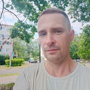  ,  Sergei, 44