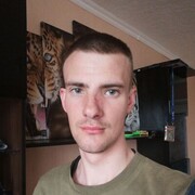  ,  , 29