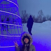 ���������� ������, ���� ������� ��������, 30 ���, ������������ ��� ������, ����� � ���������