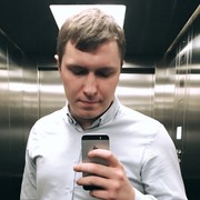 ���������� ������, ���� ������� Superman, 32 ����, ������������ ��� ������