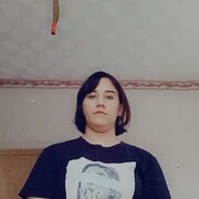  ,   , 20 ,     , c , 