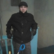  ,   , 38 ,   ,   , c , 