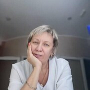  ,   , 54 ,     , c 