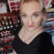  ,   Olya, 38 ,     , c 
