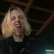 ���������� �����, ���� ����� ˸���, 21 ���, ������������ ��� ������, ����� � ���������