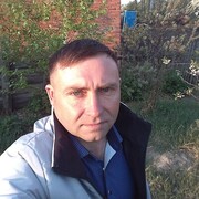 ���������� ����, ���� ������� �������, 42 ����, ������������ ��� ������, ����� � ���������