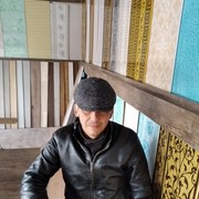 ���������� �������, ���� ������� Aziz, 44 ����, ������������ ��� ������, ����� � ���������, c�������� ���������, ���������