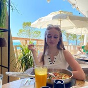  ,   , 29 ,   ,   
