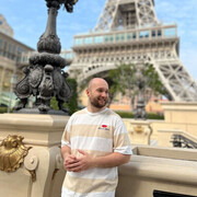 ���������� ������, ���� ������� ��������, 34 ����, ������������ ��� ������, ����� � ���������