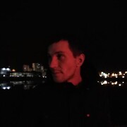 ,   , 36 ,     , c 