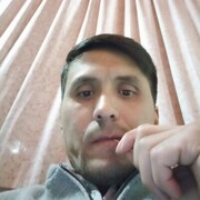  ,   , 38 ,     , c 