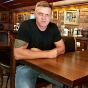  ,   Luka, 39 ,   ,   