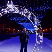  ,   , 44 ,     , c 