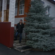  ,   , 45 ,   ,   , c 