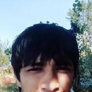 ���������� �����������, ���� ������� �����, 30 ���, ������������ ��� ����� � ���������, c�������� ���������