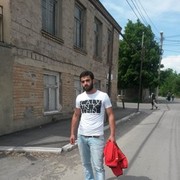 ���������� �������, ���� ������� Oto, 34 ����, ������������ ��� ������, ����� � ���������, c�������� ���������