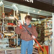 ���������� ������, ���� ������� �������, 32 ����, ������������ ��� ������, ����� � ���������