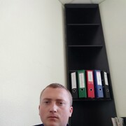 ���������� ������, ���� ������� �������, 35 ���, ������������ ��� ������, ����� � ���������, c�������� ���������