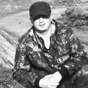  ,   , 42 ,   