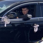 ���������� �����, ���� ������� VANYA, 27 ���, ������������ ��� c�������� ���������, ���������