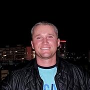  ,   , 38 ,   , c 