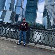 ���������� ������, ���� ����� �������, 22 ����, ������������ ��� ������, ����� � ���������